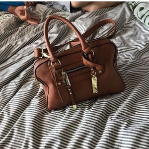 Steve Madden Purse